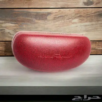 نظارات رائعه شمسيه ونظر بالعدسات رجالي ونسائي ماركات 40