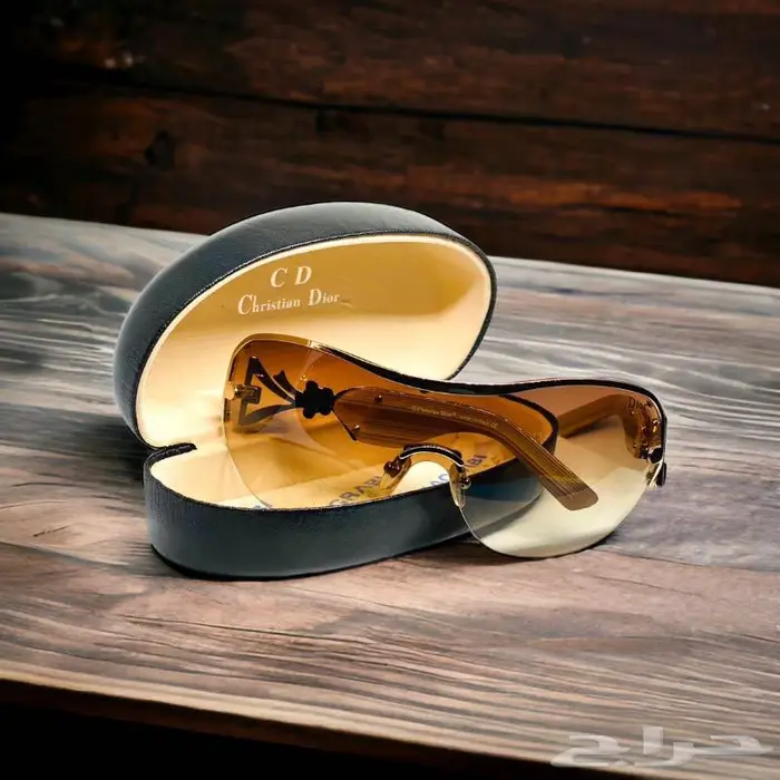 نظارات رائعه شمسيه ونظر بالعدسات رجالي ونسائي ماركات 42