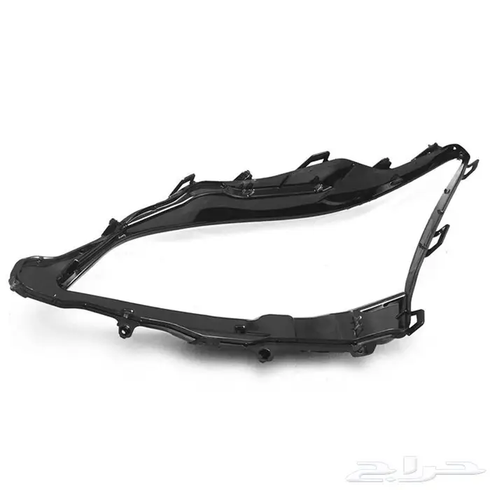 قزاز شمعات لكزس LS_ES_iS 5