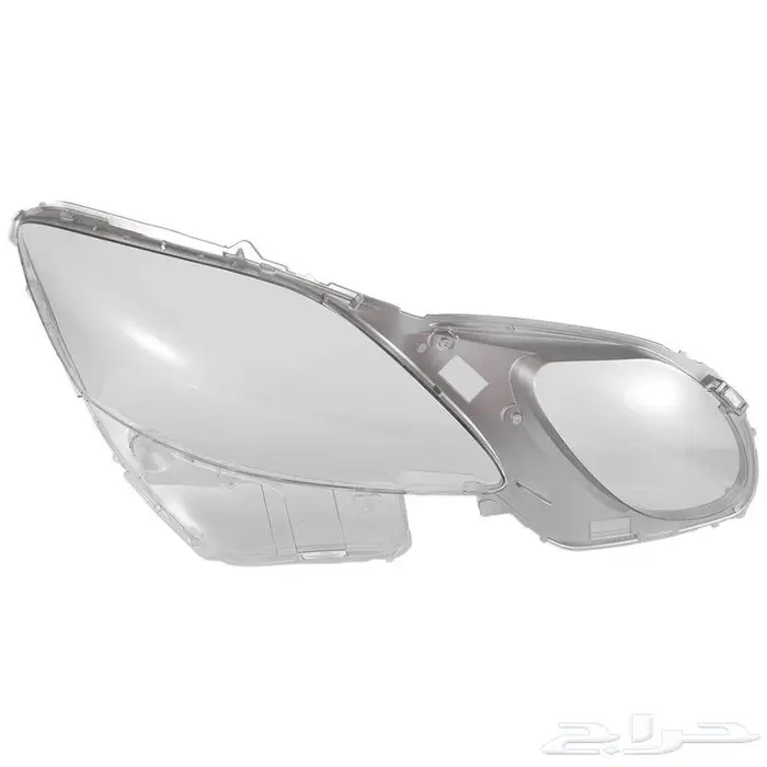 قزاز شمعات لكزس LS_ES_iS 6