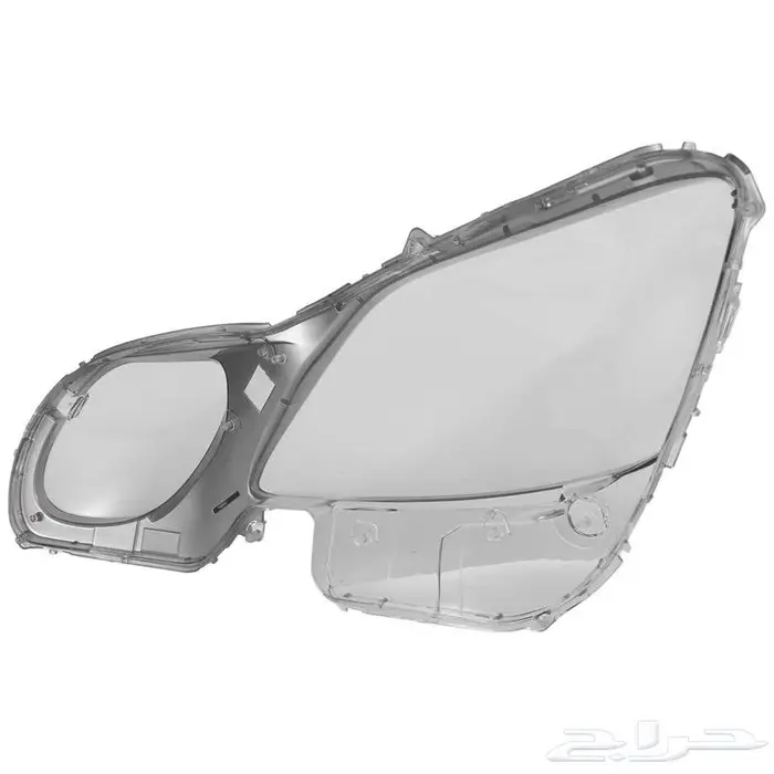 قزاز شمعات لكزس LS_ES_iS 8