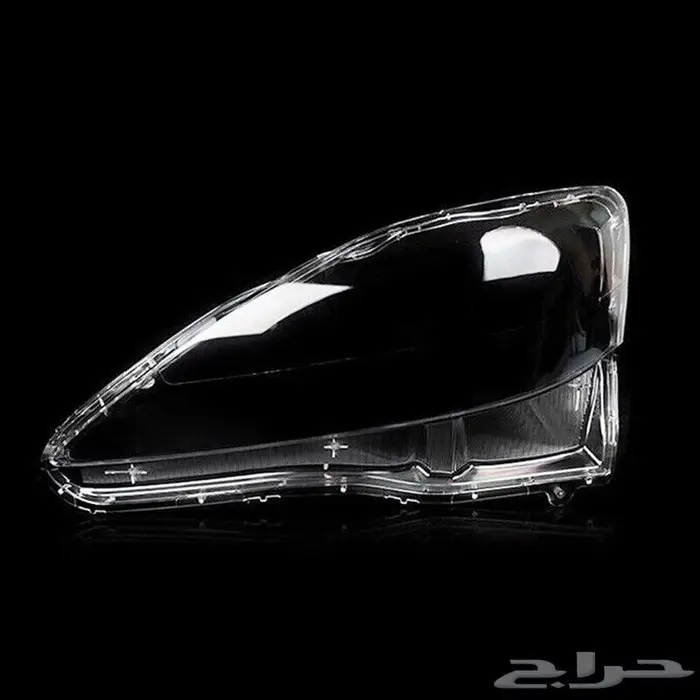 قزاز شمعات لكزس LS_ES_iS 9