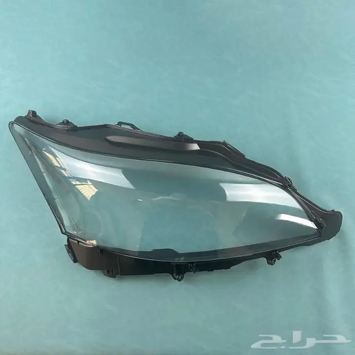 قزاز شمعات لكزس LS_ES_iS 31