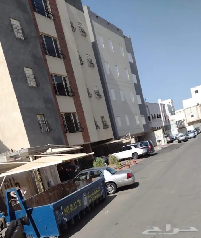 عقد حاويه معتمد 0