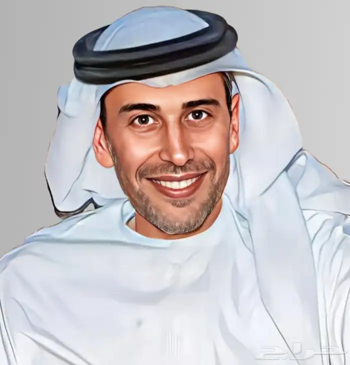 رسام صور بأرخص الأسعار 3
