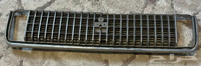 شبك كراون 88 0