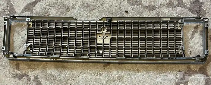 شبك كراون 88 1