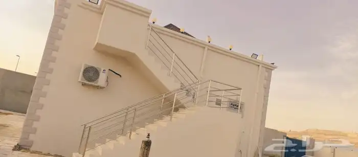 دربزين استيل مسكة كبار السن مسابح 24