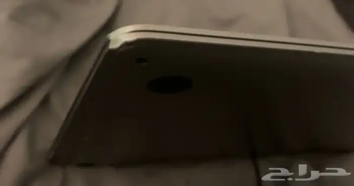 ماك بوك اير2020 4