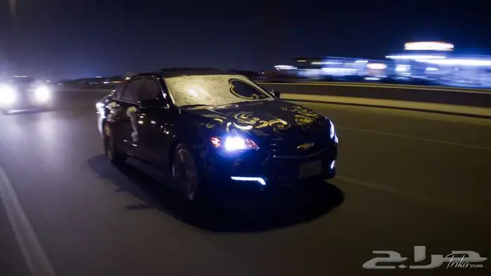 مصورين المدينة 41