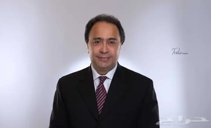 مصورين المدينة 21