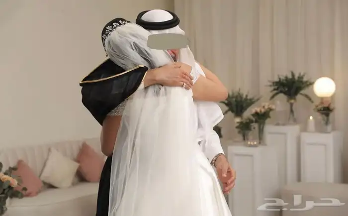 مصورة عرايس 0