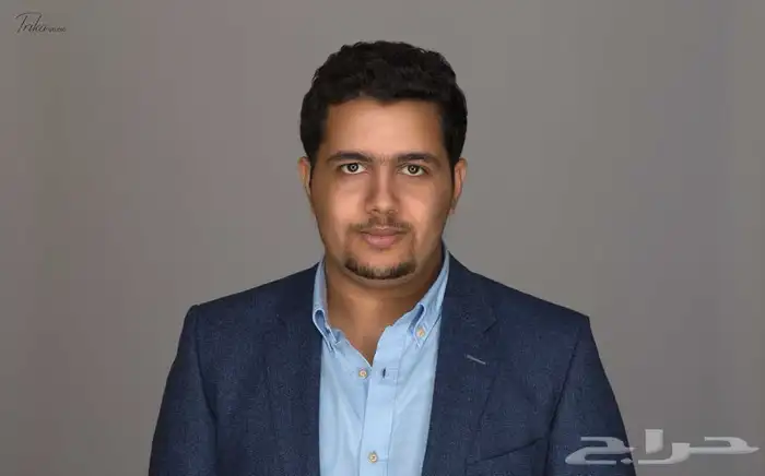 مصورين المدينة 40