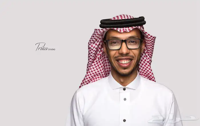 مصورين المدينة 12