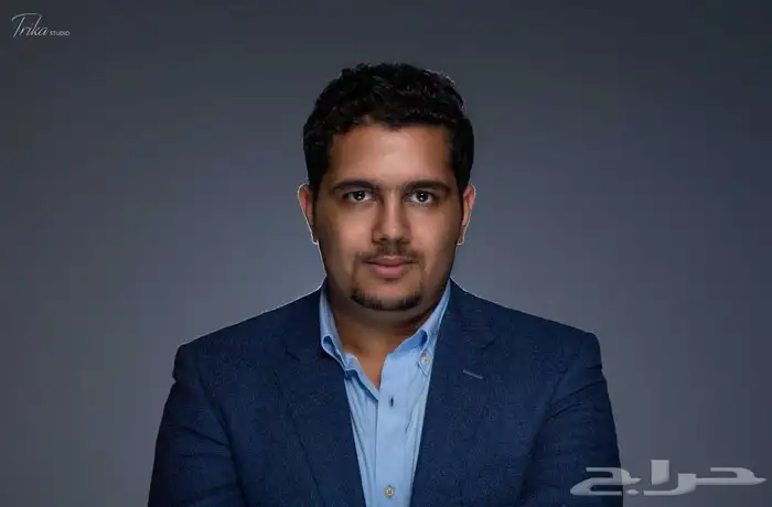 مصورين المدينة 19