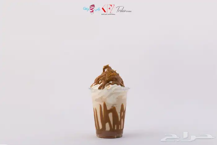 مصورين المدينة 3