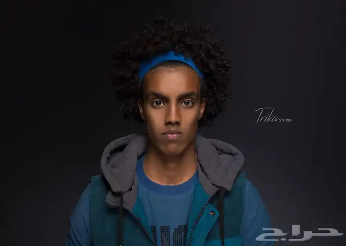 مصورين المدينة 0