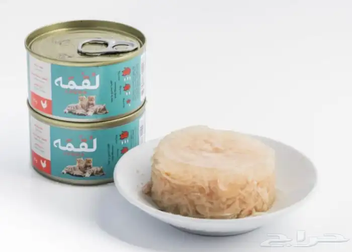 مستلزمات قطط وكلاب وحيوانات اليفة 9