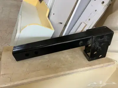 قاعدة هوك للجيوب 0