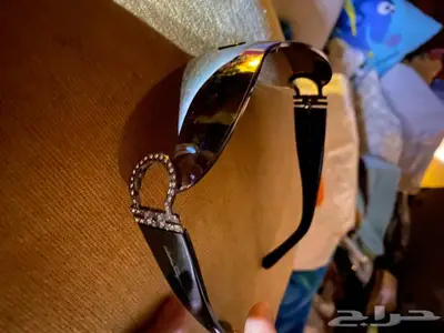 نظارات رائعه شمسيه ونظر بالعدسات رجالي ونسائي ماركات 39