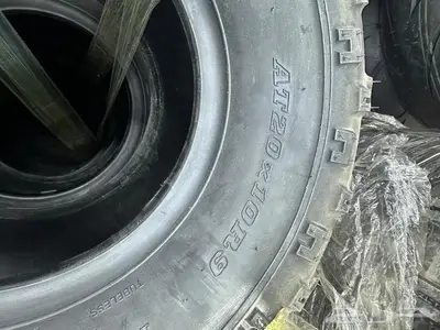 كفرات بانشي و سوزوكي Z400 صناعة تايواني 3