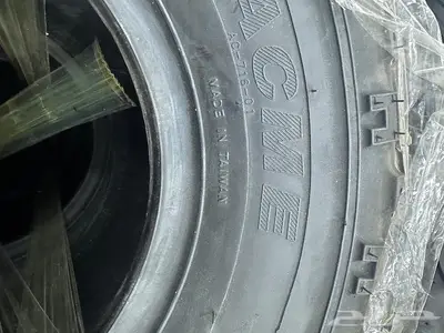كفرات بانشي و سوزوكي Z400 صناعة تايواني 7