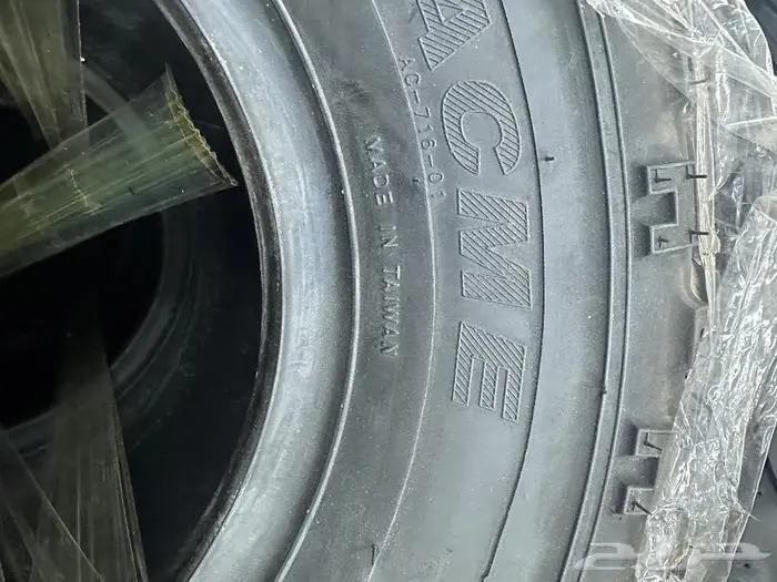 كفرات بانشي و سوزوكي Z400 صناعة تايواني 7
