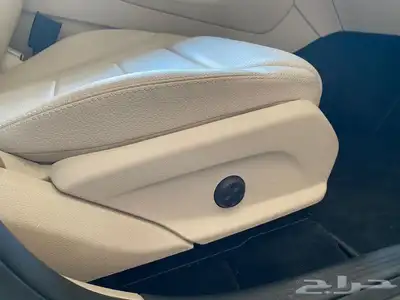 مرسيدس 300 GLC بطاقة جمركية تم البيع 19
