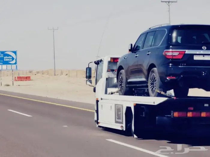سطحه هدروليك جده الرياض 2