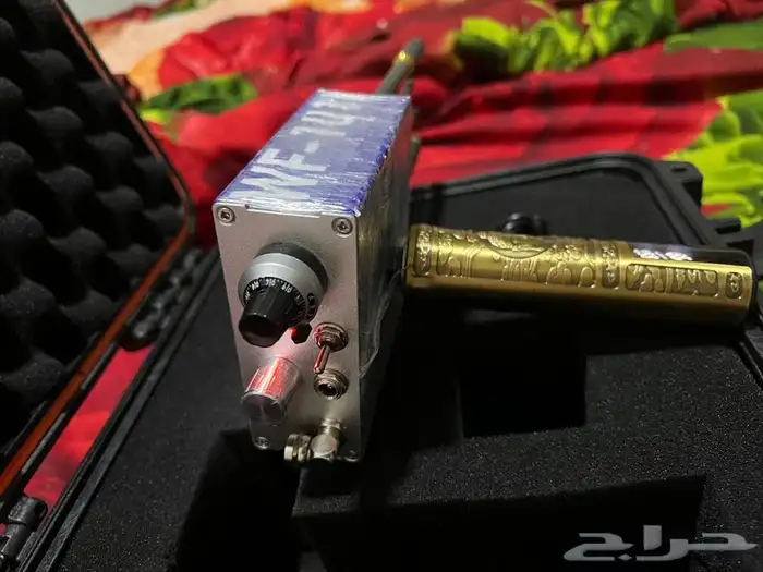 بيع اجهزه لكشف مياه ابار ارتوازية 4