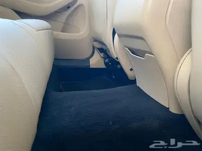 مرسيدس 300 GLC بطاقة جمركية تم البيع 17