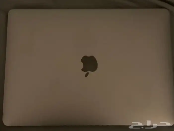 ماك بوك اير2020 0