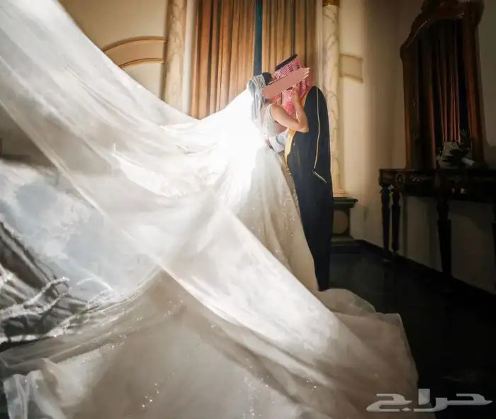 مصورة عرايس 2