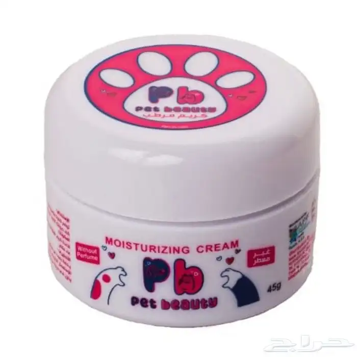 مستلزمات قطط وكلاب وحيوانات اليفة 1