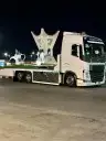 سطحه القويعيه 0