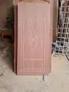 نجار 9