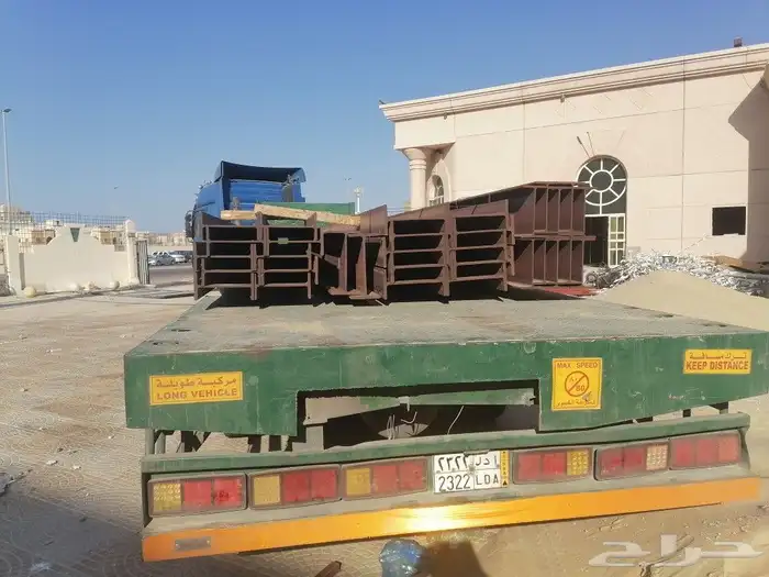 إيجار كرينات وسطحات ورافعات نقل غرف رفع طبليات 6
