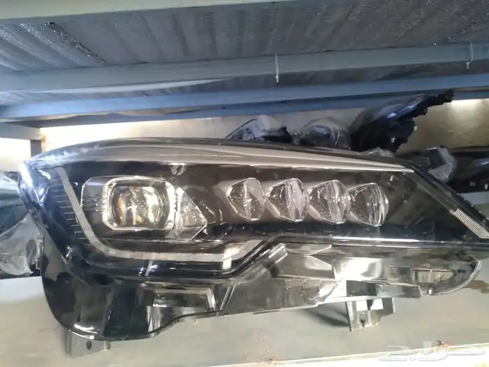 شنجان cs85موديل 2022 3