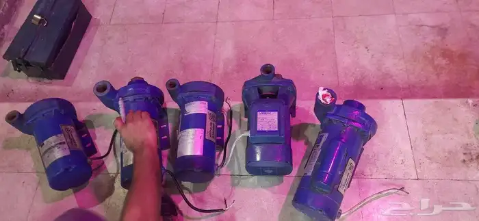 دينمو ماء سمنان 1