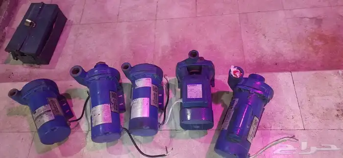 دينمو ماء سمنان 0