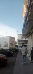 ديانة لايجار يومي بالمدينة المنورة 0
