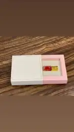 مطابع طباعة دعاية وإعلان استكر أكياس قهوه 8