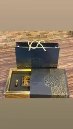 مطابع طباعة دعاية وإعلان استكر أكياس قهوه 6
