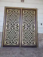 Abu Samer Haddad s workshop 9