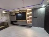 ديكورات الخرج 2