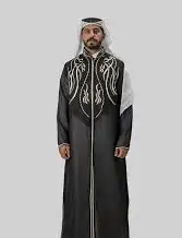 تفصيل دقلات 2024 4