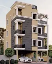 مقاول تشطيب ديكورات داخليه وخارجيه دهانات داخليه وخارجيه 0