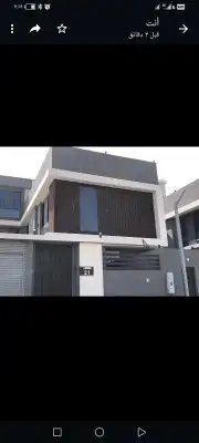 مقاول تشطيب ديكورات داخليه وخارجيه دهانات داخليه وخارجيه 7