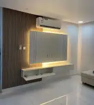 ديكورات الخرج 1
