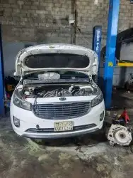 مكينة اتش ون 2020 3